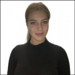 Богдана Владиславовна Онищук