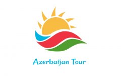 Azerbaijan Tour
