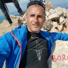 Олег Блашкун