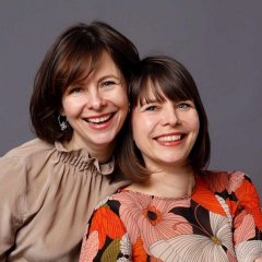 Лена Франк