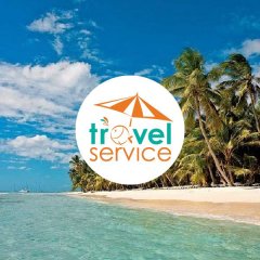 Travel Service