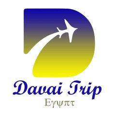 Davai Trip