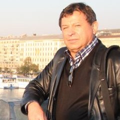 Петер Мариковски