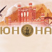 ООО «Юнона»