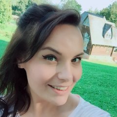 Екатерина Конева