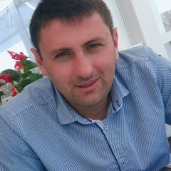 Борис Томбулидис