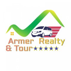 Armer Realty & Tour