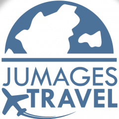 Jumages Travel