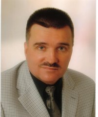 Олег Махов