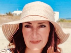 Nicoletta Parolari