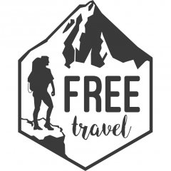 Алексей Фролов Free Travel Kamchatka