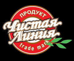 ООО «Чистая линия»