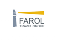 FAROL TRAVEL