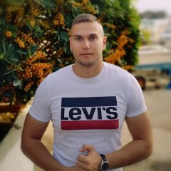 Александр Чудов