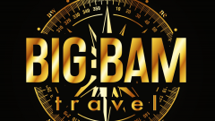 Bigbam Travel
