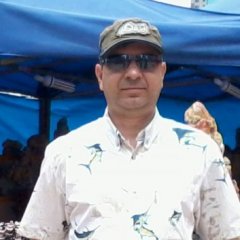 Сергей Савушкин