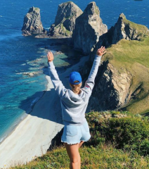 Ксения Петрова