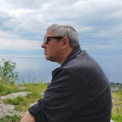 Мизан Георгиевич Ашуба