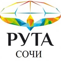 Компания РУТА