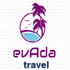 Evada Travel