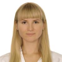 Ольга Воллингер
