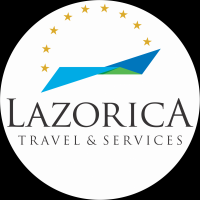 Lazorica