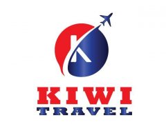 Kiwi Travel