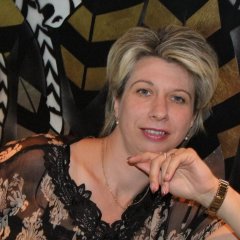 Катерина Римлина