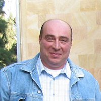 Тамаз Сумбадзе