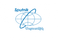 Sputnik Armenia