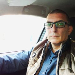 Ильгар-Азик Зейналов