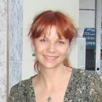 Алла Ард