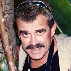Вадим Ковач