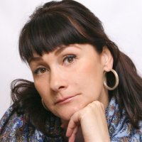Светлана Юрьевна Блохина
