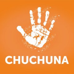 ООО «ЧУЧУНА»