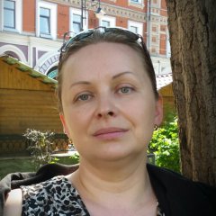 Отзывы об экскурсоводах. Отзыв об экскурсоводе. Отзыв об экскурсоводе. Отзывы об экскурсоводах. Отзыв об экскурсоводе.