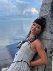 Елена Макагонова