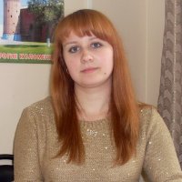 Александра Кузнецова