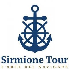 Sirmione Tour