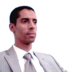 Moulay slimane El ousdi