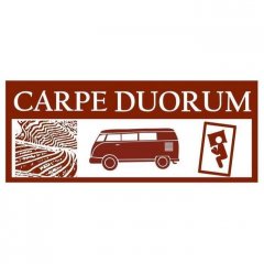 CarpeDuorum