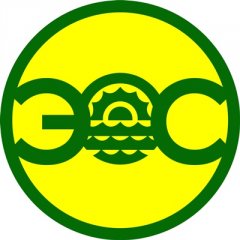 ООО «ЭОС»