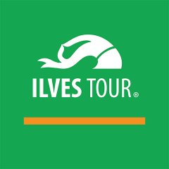 ILVES Tour.Co.LTD