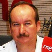 Алек Жингель