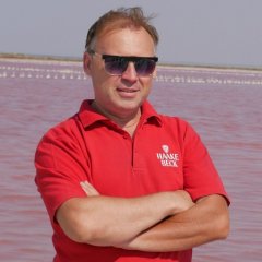 Сергей Каторгин