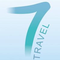7 Travel