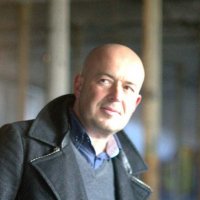 Александр Викторович