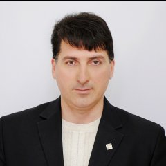 Батыр Мальсагов