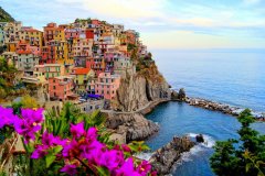 Italux-Group