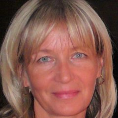 Елена Шереньи